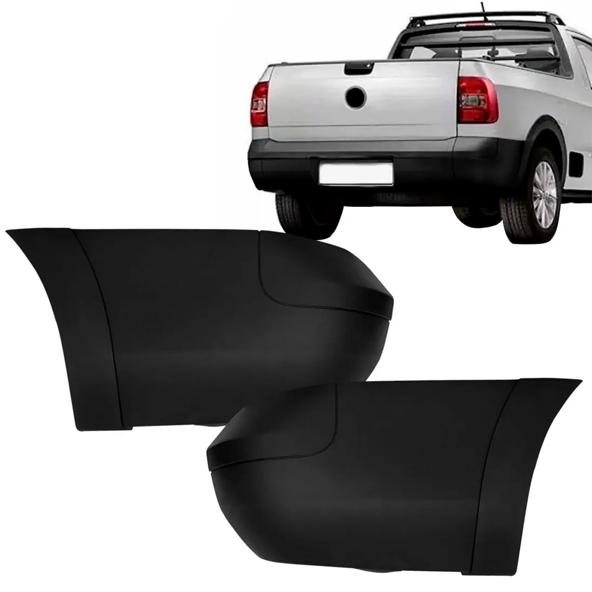 image_f68d8088-53c4-45c6-9af9-fb57582b35d5