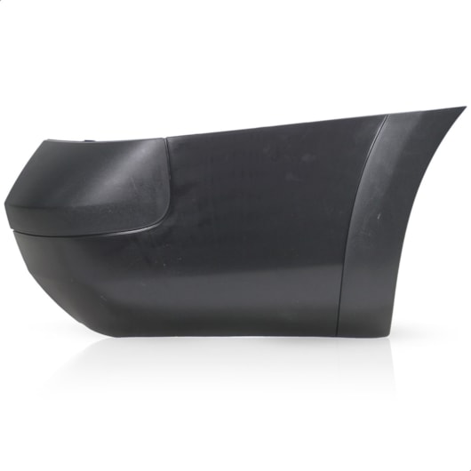 image_83d70266-718d-4c44-9724-51cda489d68c