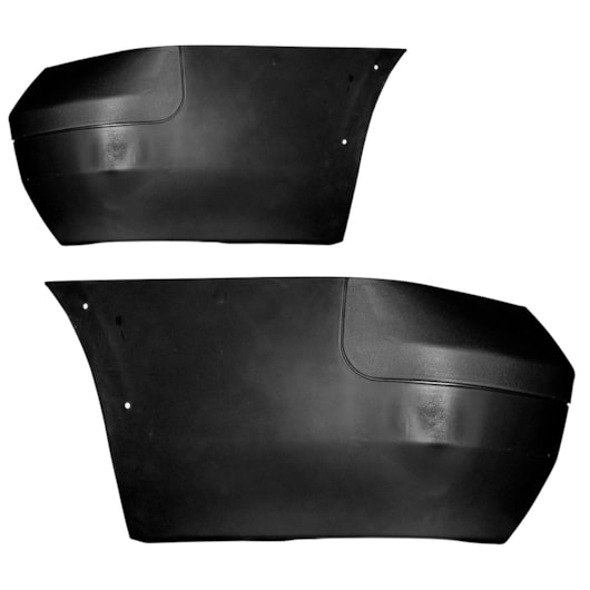 image_5618577c-7307-4e19-99cd-e3a2b491de9e