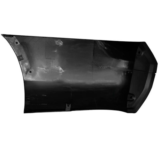 image_1a83e622-f189-4ac6-8731-6c41bcfd6b24