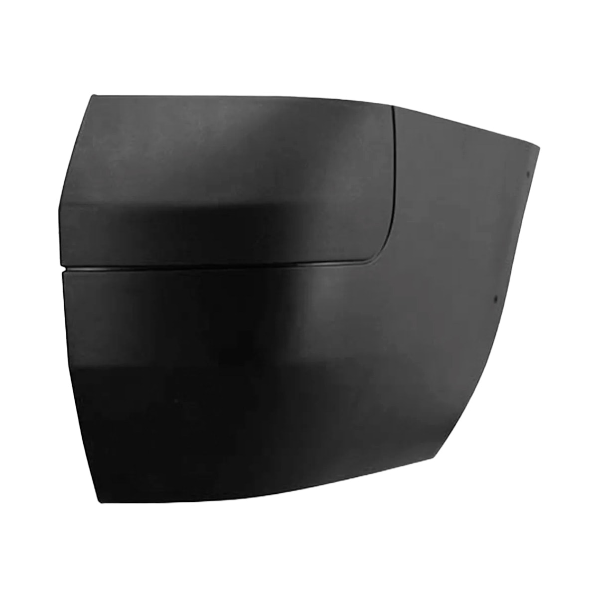 image_40edc34f-3a1c-4005-a0d4-c83afffc8b3e