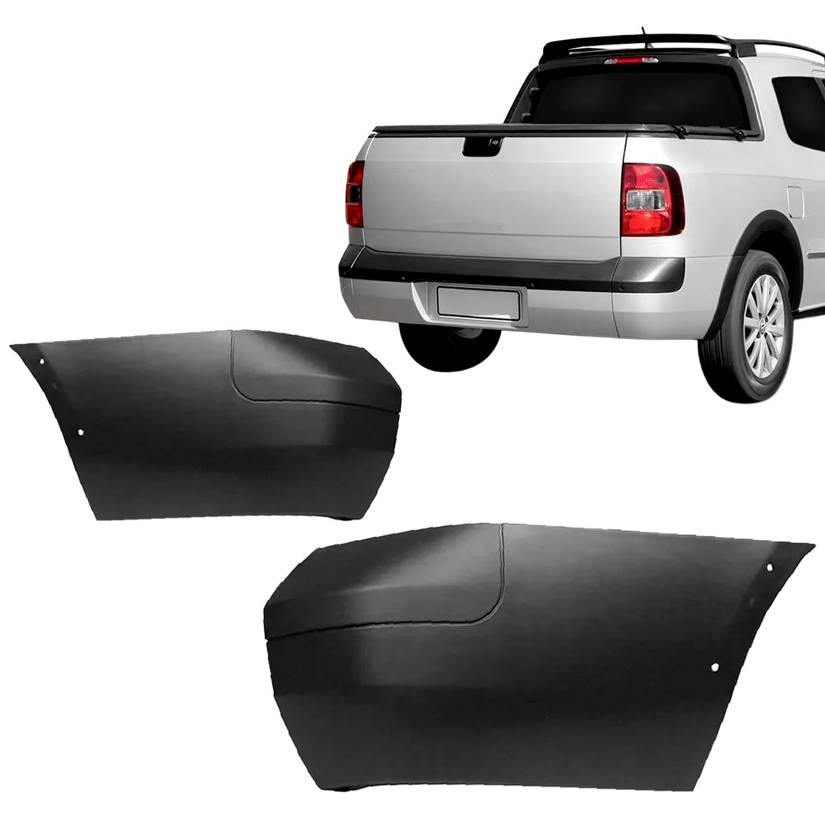 image_a9618897-c920-4e4f-9238-050a20ec64e2