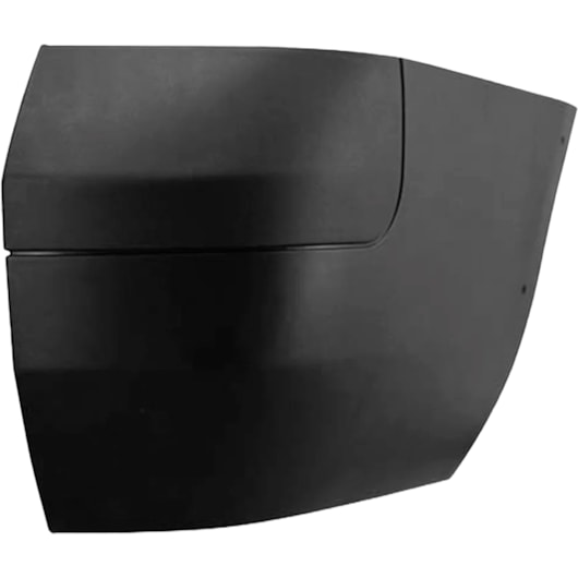 image_e8b6899a-f0c3-4688-bfd3-be6f33b84d39