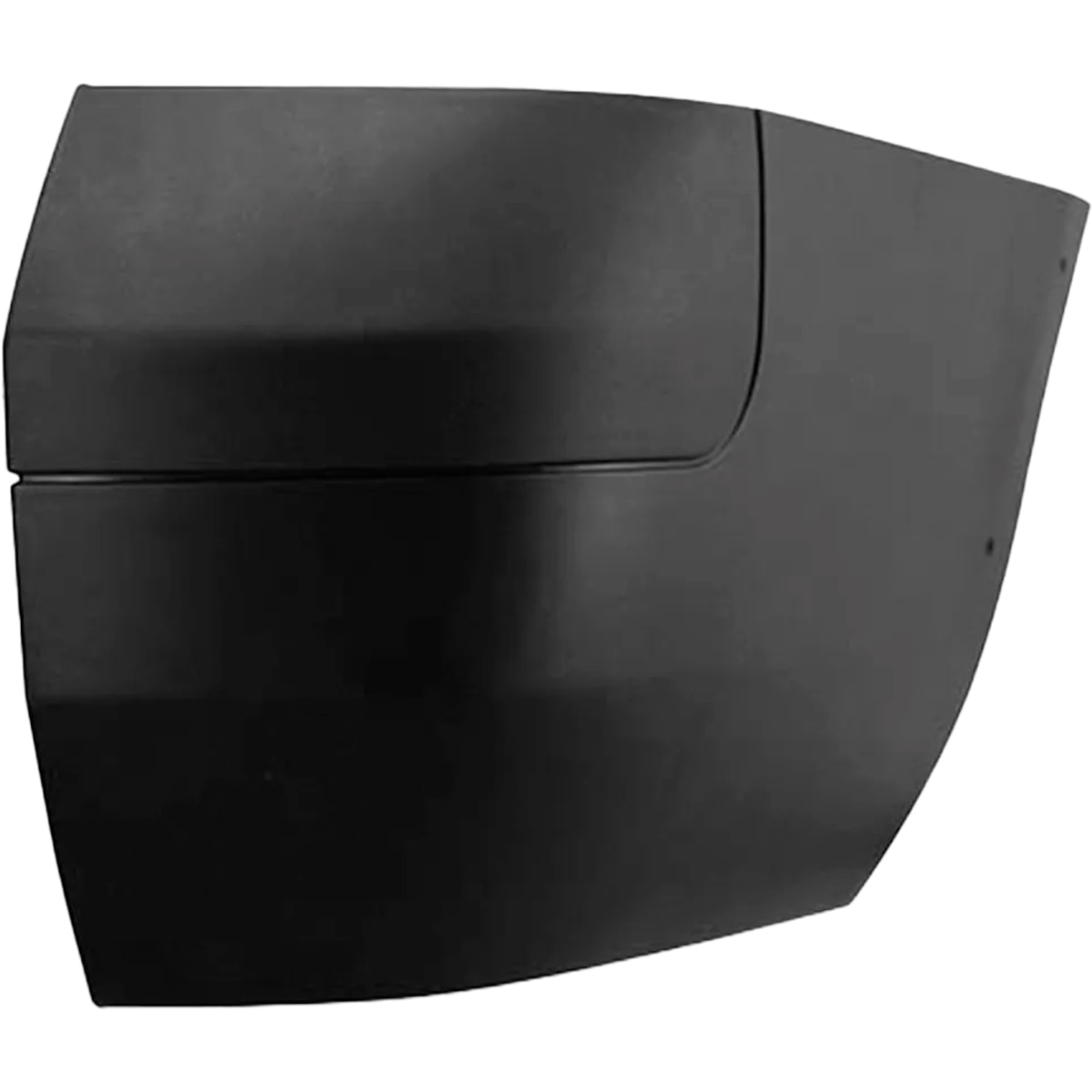 image_859ee5d6-6107-4ffb-88d4-875114920555