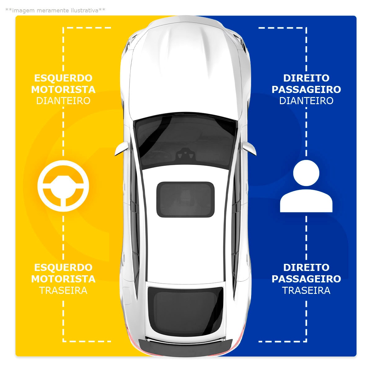 image_417769f4-ae78-4b91-8af1-3dc9562a5fb7