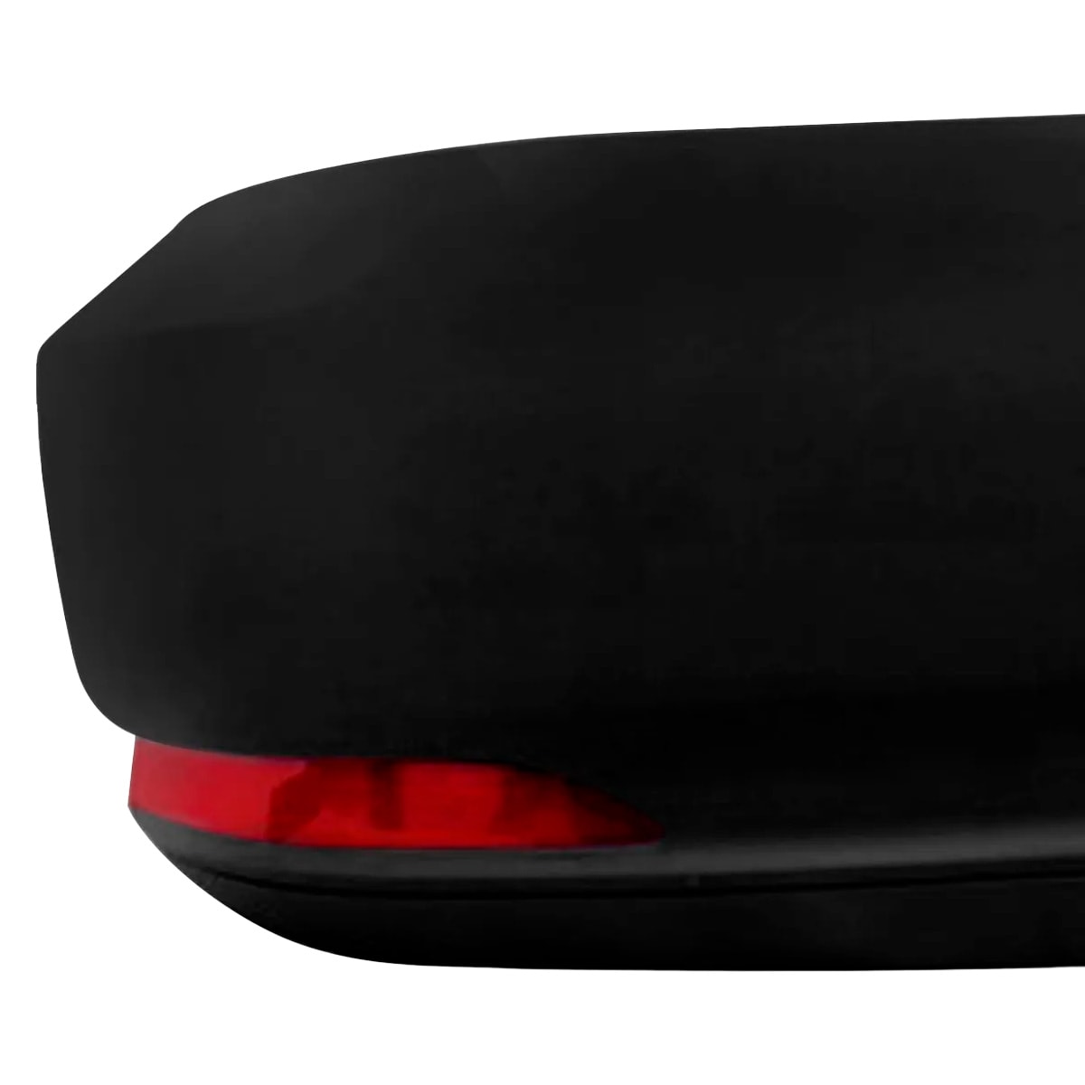 image_c2959680-617b-4f39-b5a6-39966ae595ea