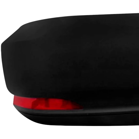 image_7b12cc41-5328-4f15-863f-f9f6233d3616