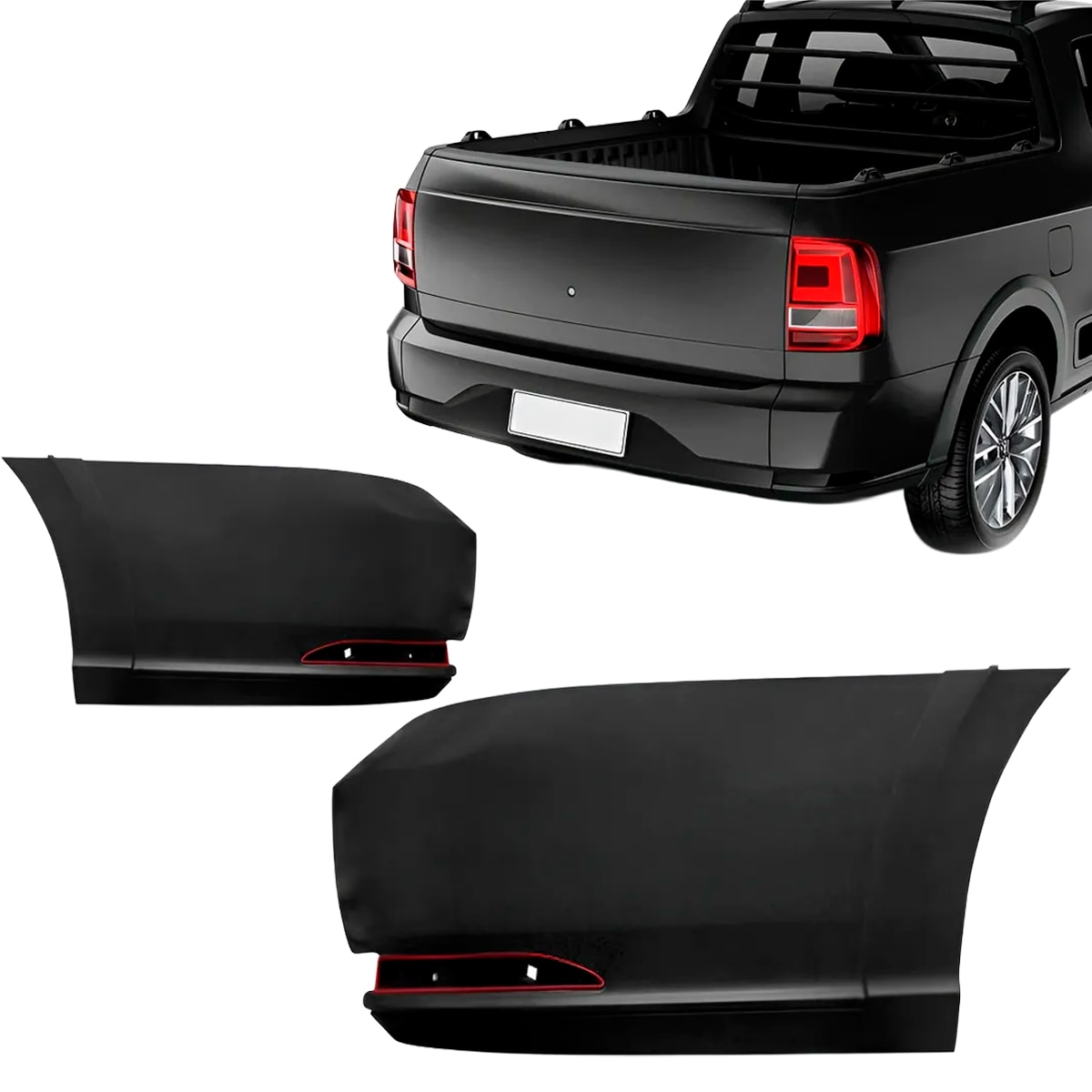 image_84bd97b5-f210-4502-878a-f81685085fbd