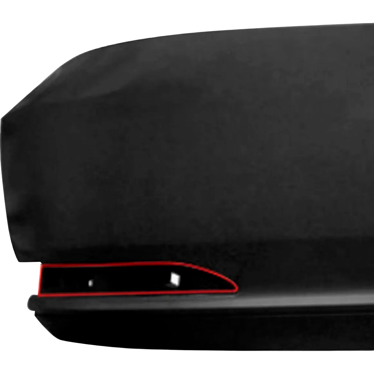 image_93701ffd-afc5-4470-85a7-acce5a84693c