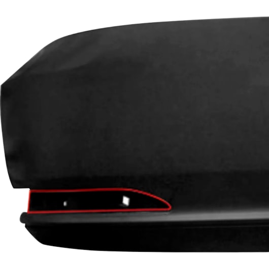 image_a635a09b-4a92-40d4-b906-cd3f091741b3