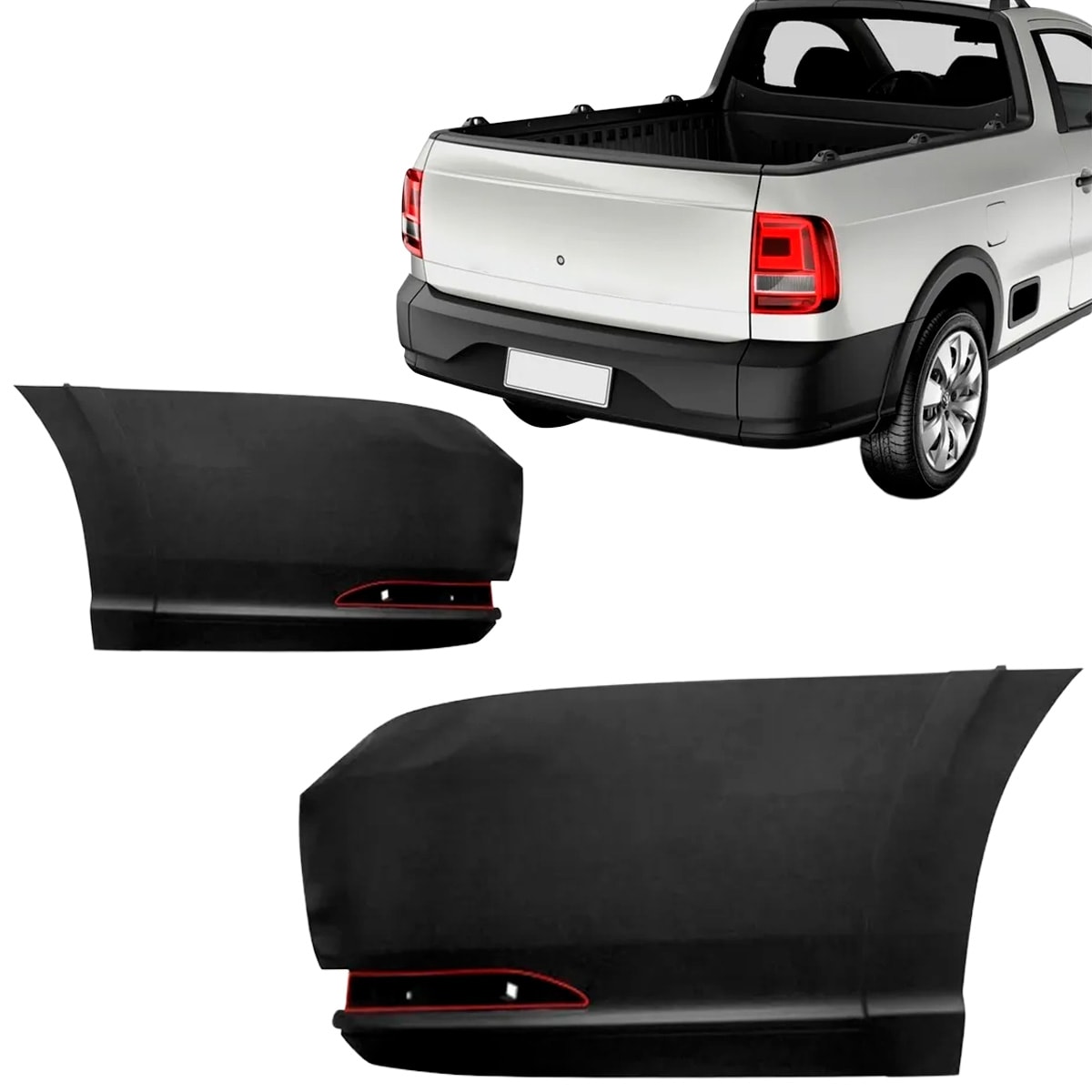 image_6e211327-343f-4bee-b7c6-fc3ad2439fd3