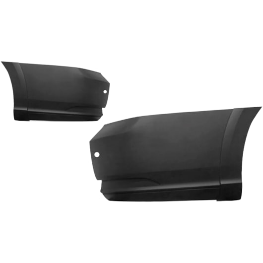 image_584c594e-fbc8-491d-90f2-bb05b018dc1c