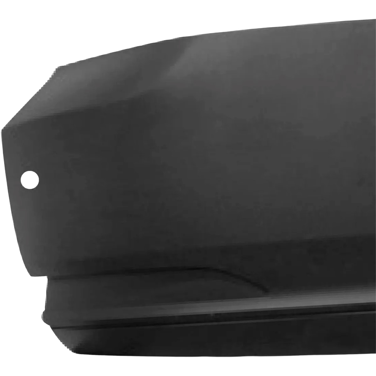 image_2d4671b3-2a9d-4060-b15f-618d0691f8b4