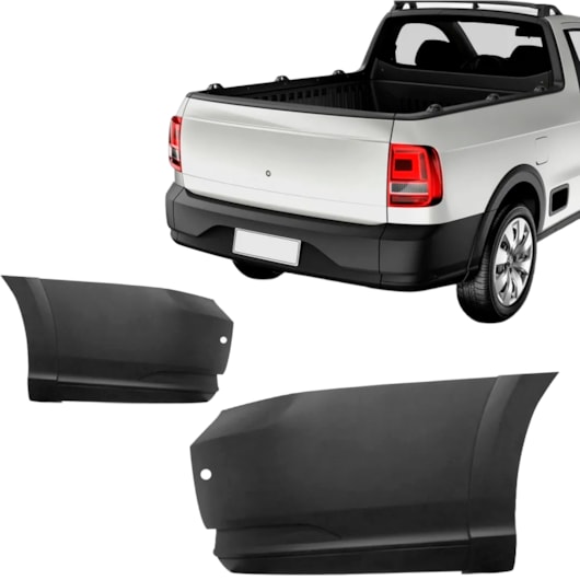 image_0fa5f492-6b65-4f57-8e5c-a7006aa0710f