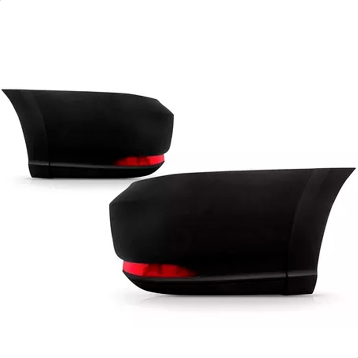 image_3b0d8592-624b-4aed-bfa1-600dd613ed53