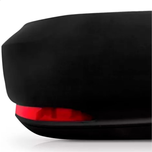 image_3b540462-8355-4b20-ad0c-dc1df594b655