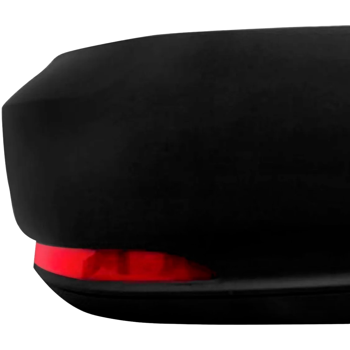 image_3d1b6386-b8c1-4f57-a118-4c1cfd706f5f