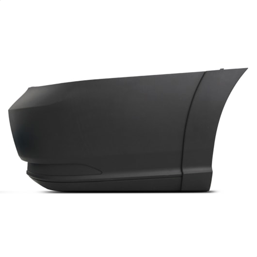 image_5d137375-0dc0-4022-b982-8864a1372e2d