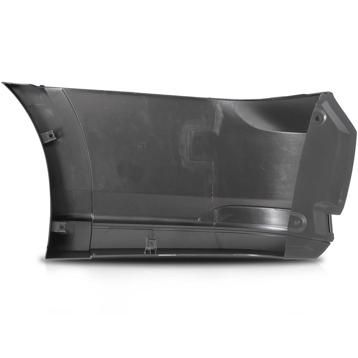 image_b655a4e2-37eb-48f4-9de7-d132cff1ee63