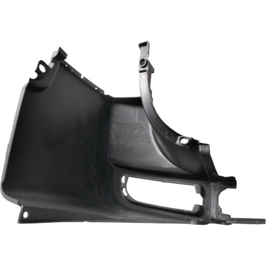 image_36ca84bc-e4f3-4aed-9d1a-001ee6e0a207