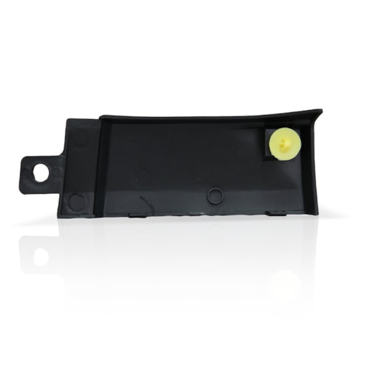 image_d5818540-f755-418d-907f-29a74cfb6ea8