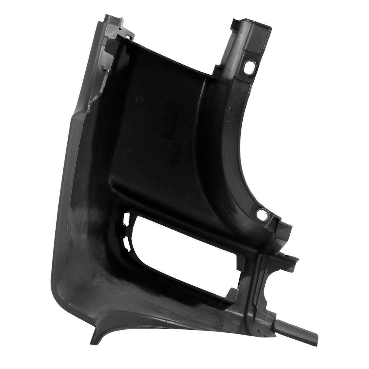 image_c975ac6c-9589-41bd-80c7-5e80372fbec4