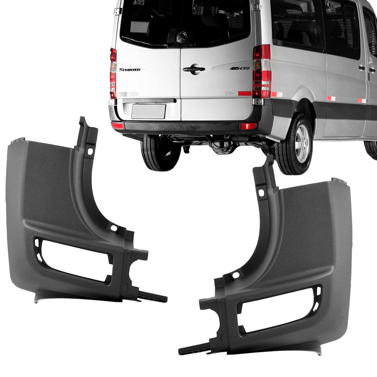 image_03d69ee2-d8fe-42a1-b437-ed5af0f4dd17