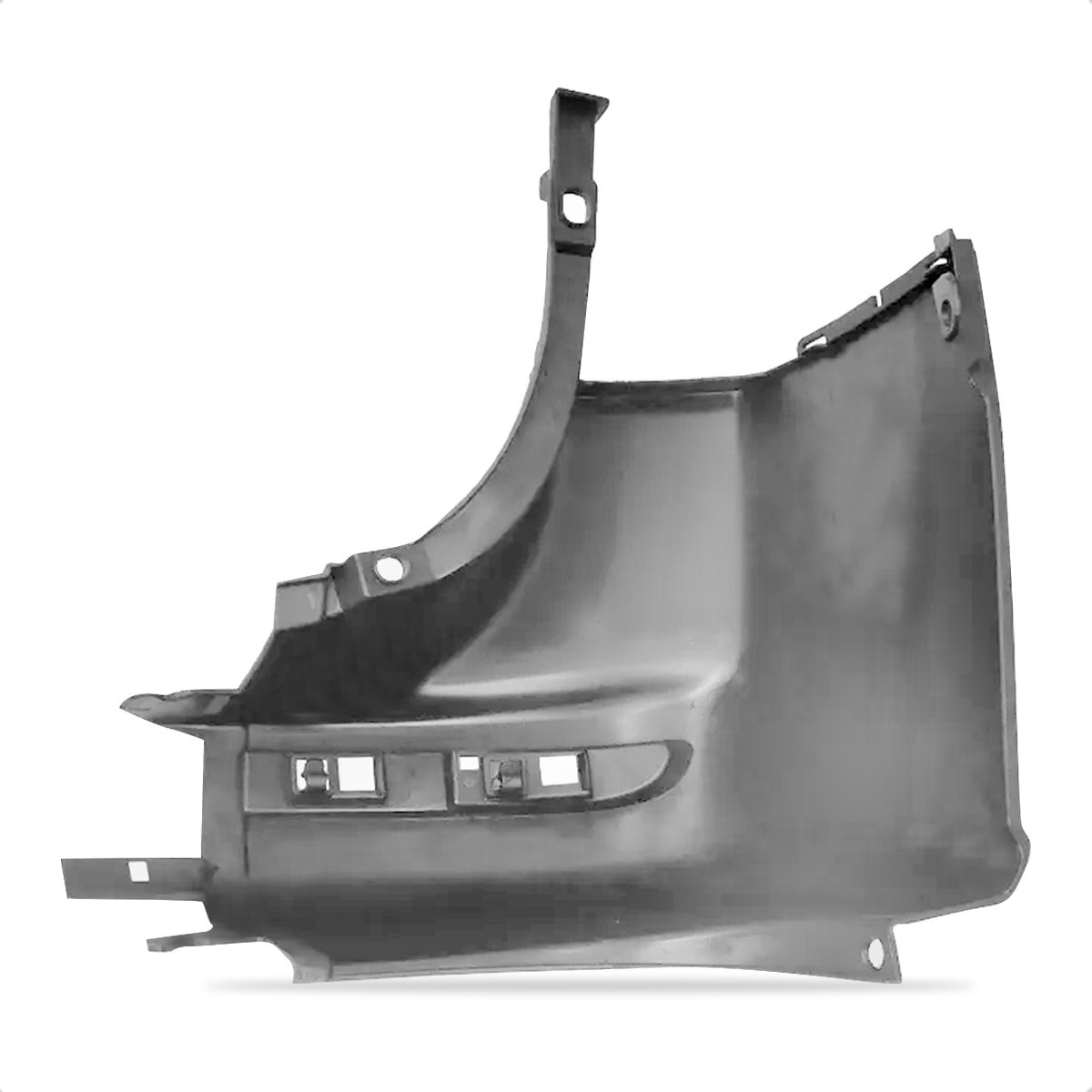 image_200ca054-4e75-42f6-b392-44449b47954e