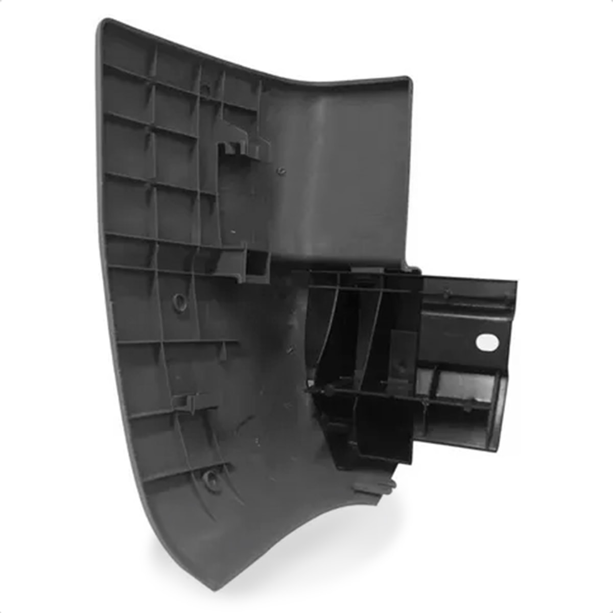 image_adea8ada-f33c-40e8-8989-2af392472754