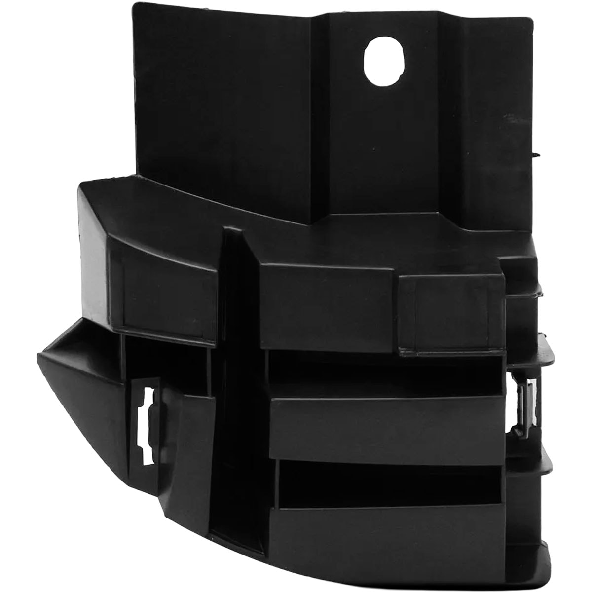 image_5d6f4d43-1ae1-42ef-a046-ae83668486b7