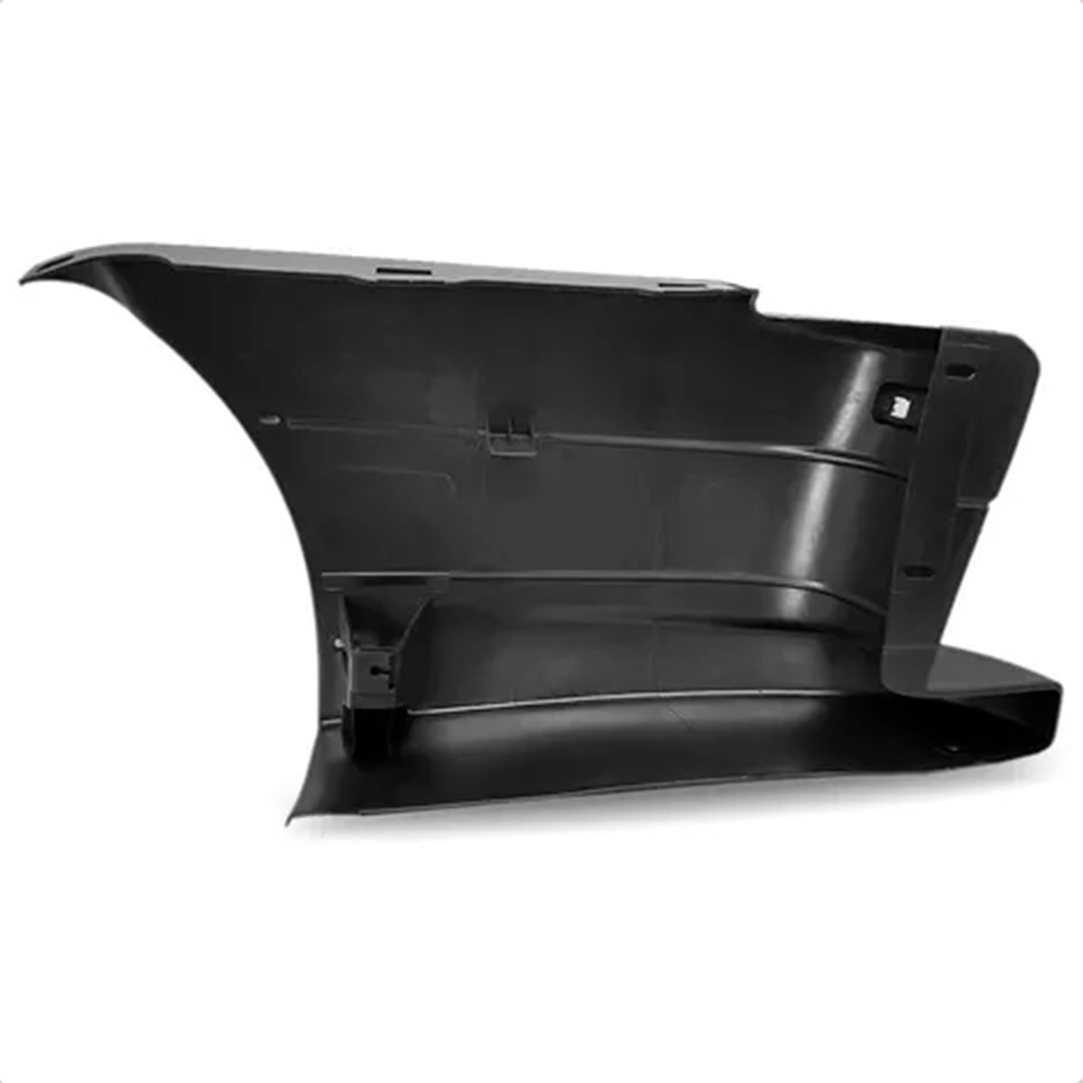 image_cc65ad47-de70-4414-85ae-d48d47b0a219