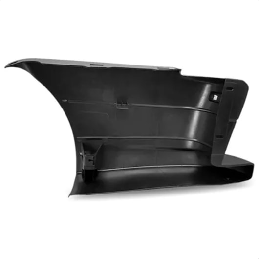 image_1ab0b7fe-3ba9-4e6f-83bc-e98d0943319c