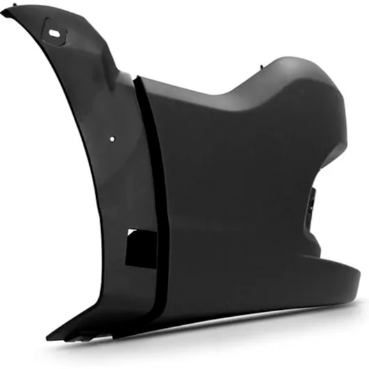 image_db56f759-183a-4b6c-9aab-ff1d51a22e7a