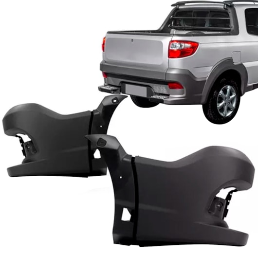 image_4e8b70f6-131a-4de4-aa22-d22beb527684