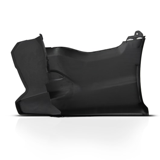 image_e38b756e-a018-4b8d-a526-41014d223c9d