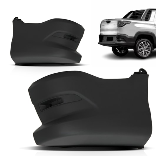 image_154cf7d7-9d0d-4a94-a5a7-754a9dd2e303