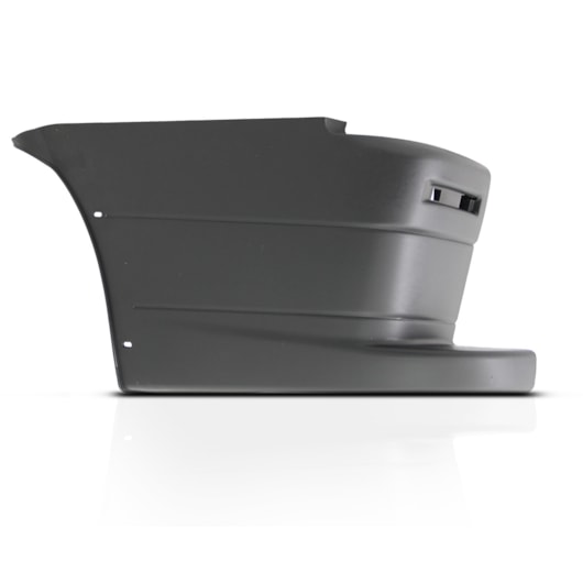 image_58943d39-0a26-4d61-b8cb-75fd6b72325b