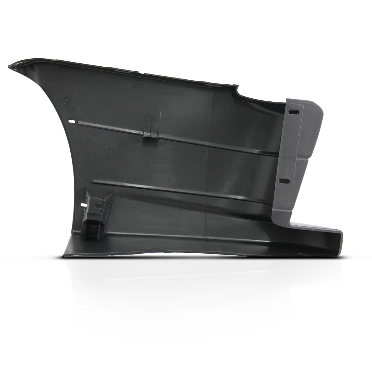 image_e3be03b8-2843-4392-99d9-3f3234b3b284