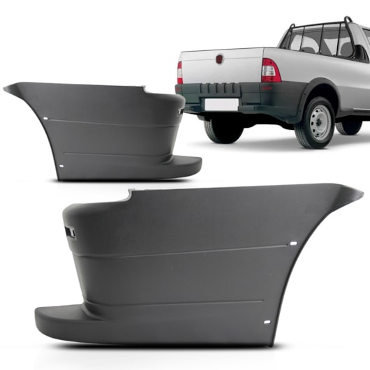 image_d6b1f640-0514-4138-aa77-f5db260c9fb2