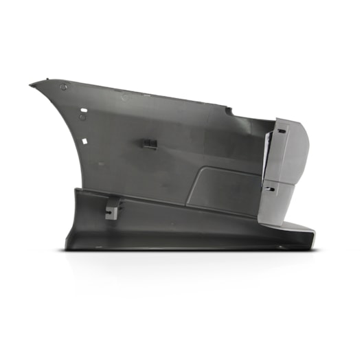 image_7d800cb7-04b5-4f46-9278-5bcbd6477235