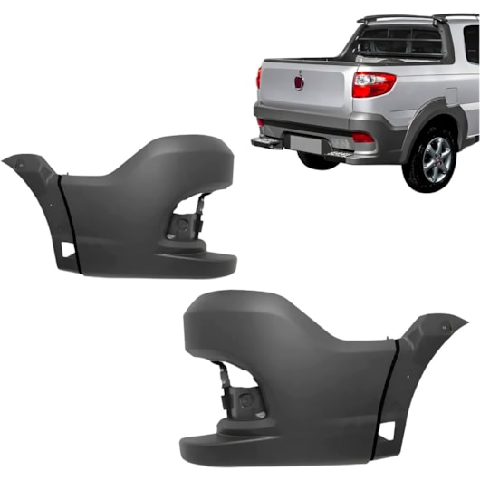 image_fd4d6f5f-76fc-48df-8a70-b77655938be9