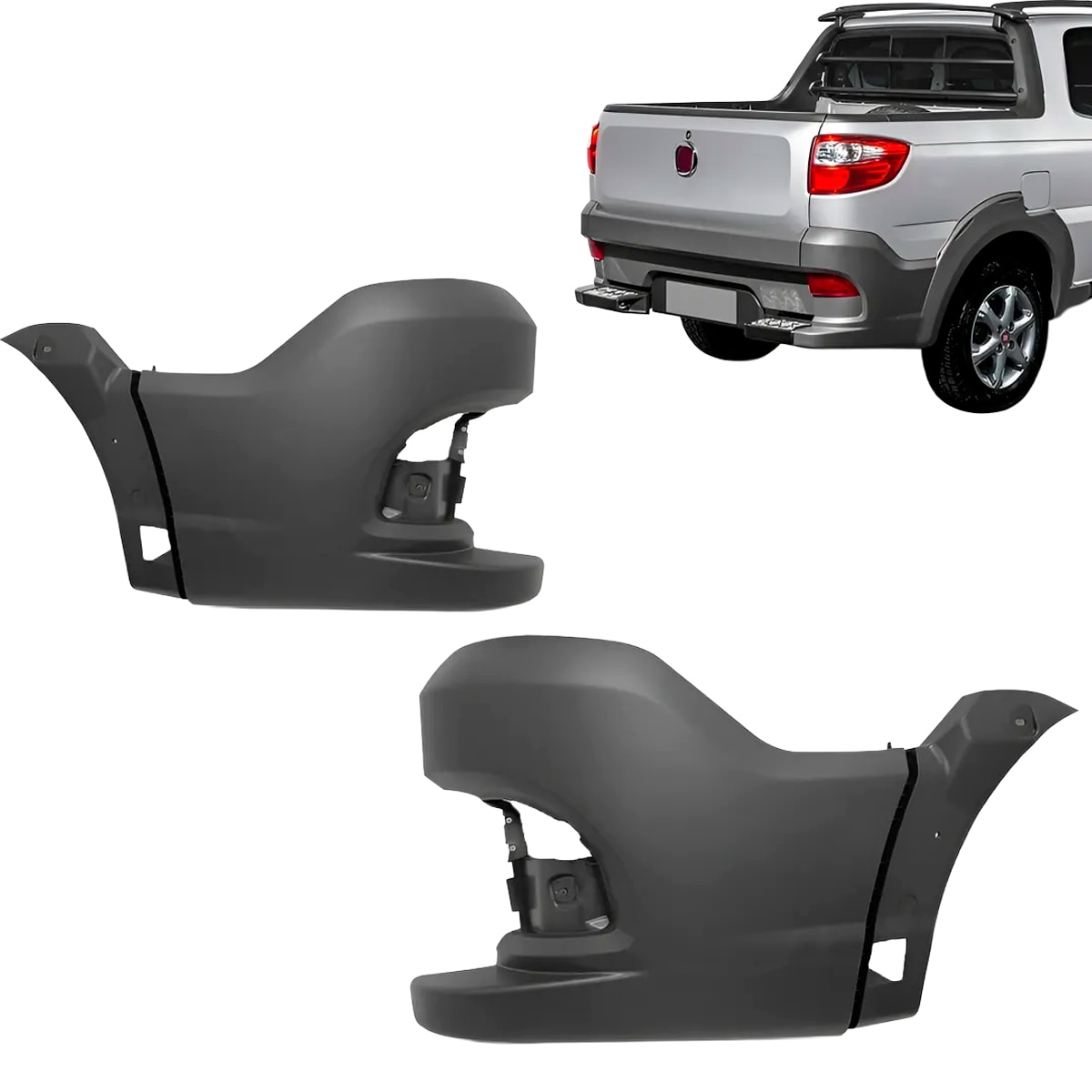 image_8a32fde4-44c4-42a2-84e9-3b05dd448845