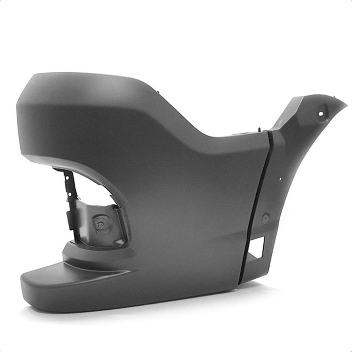 image_5c38b459-c872-4f35-a3d7-4627f14790e5