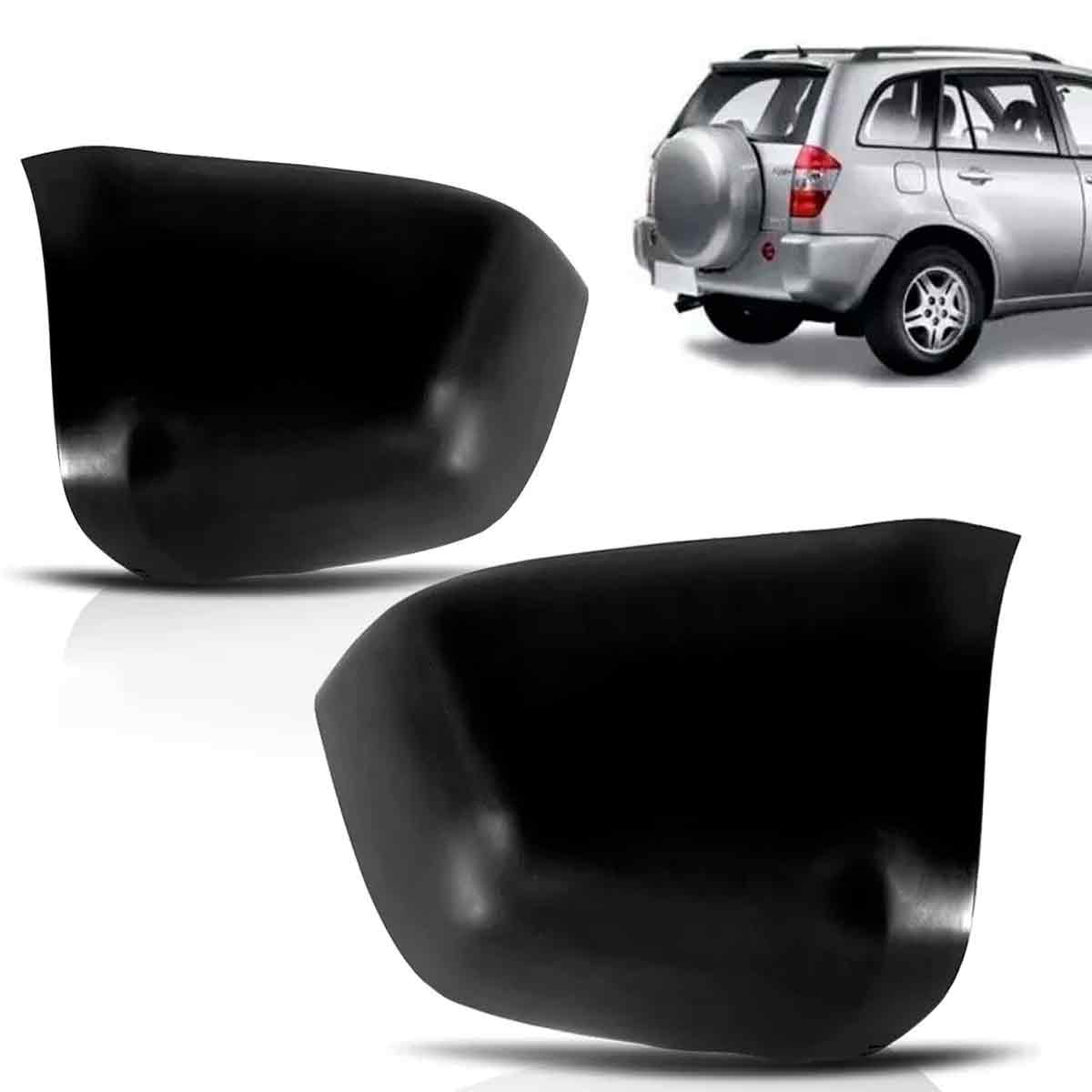 image_a4fbb3f1-a096-42d1-8a46-cc7eee79ec9e