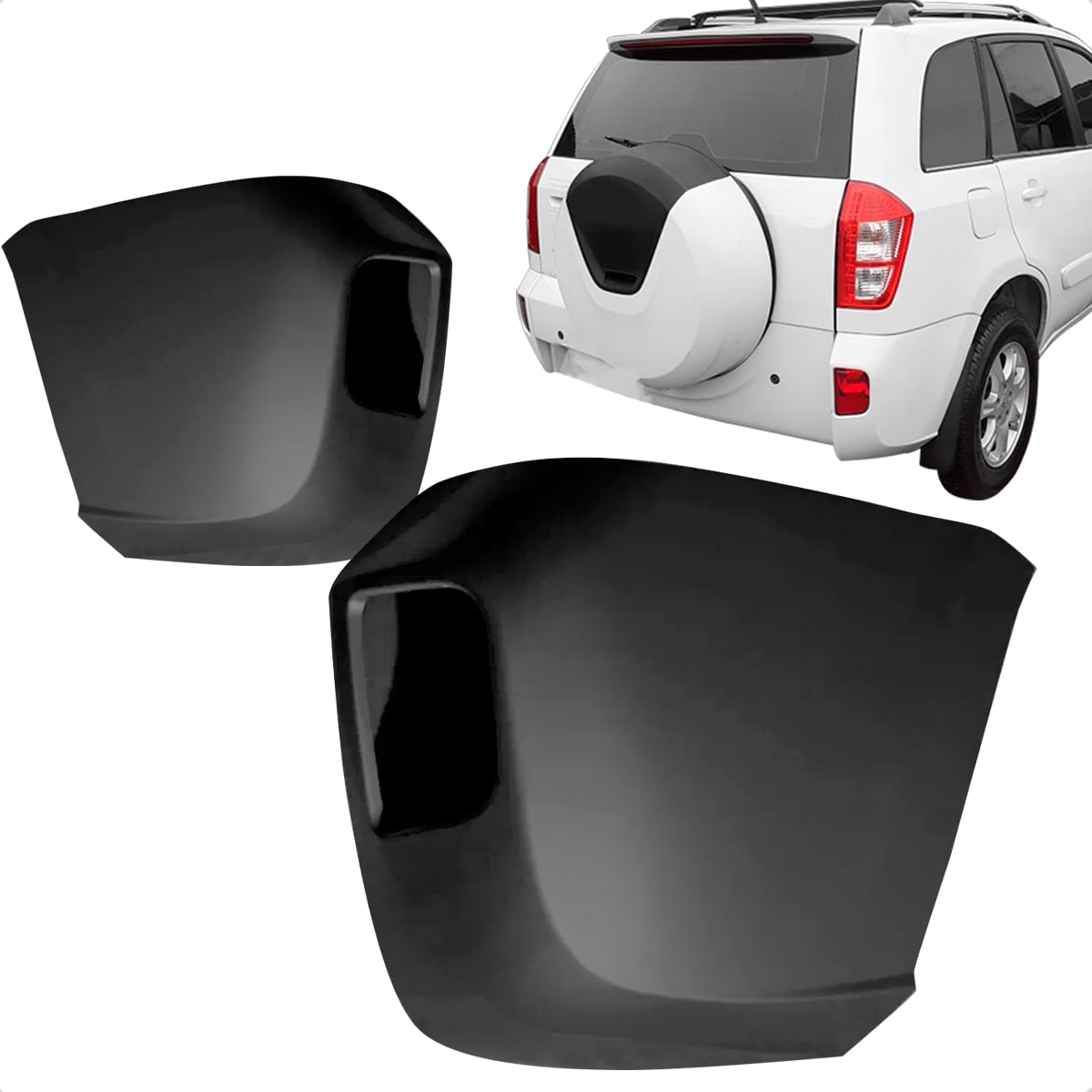 image_263b5c74-a3fa-4837-a55f-43826a637db6