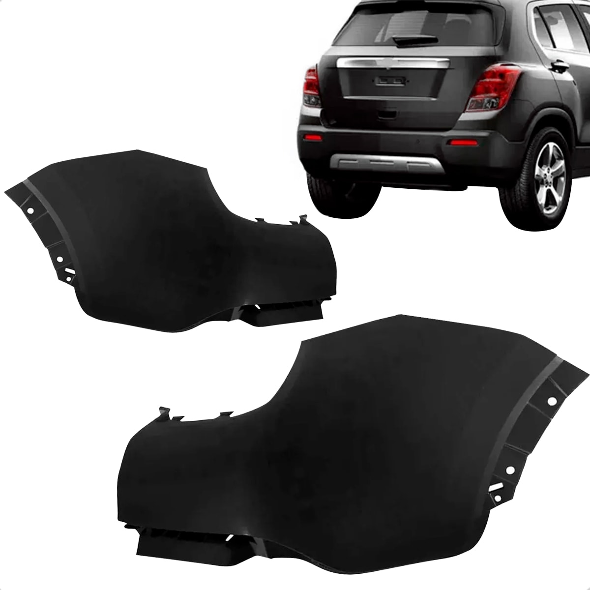 image_1f3008c2-3c12-43ea-b025-7dd618306501