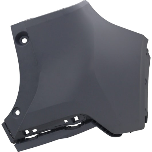 image_e93c9e25-c06f-42dd-9cd6-29bfba854124