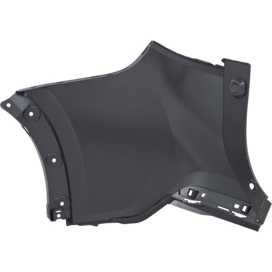 image_b5725c9b-c0d8-4484-afdf-2f354123eed6