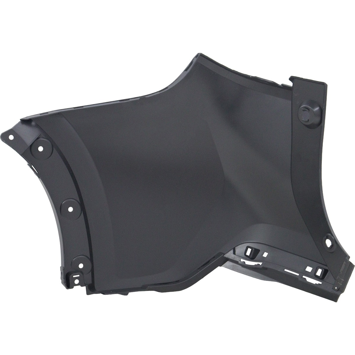 image_7d5d00f9-9ea1-4c1c-be8c-11623f5d92c9