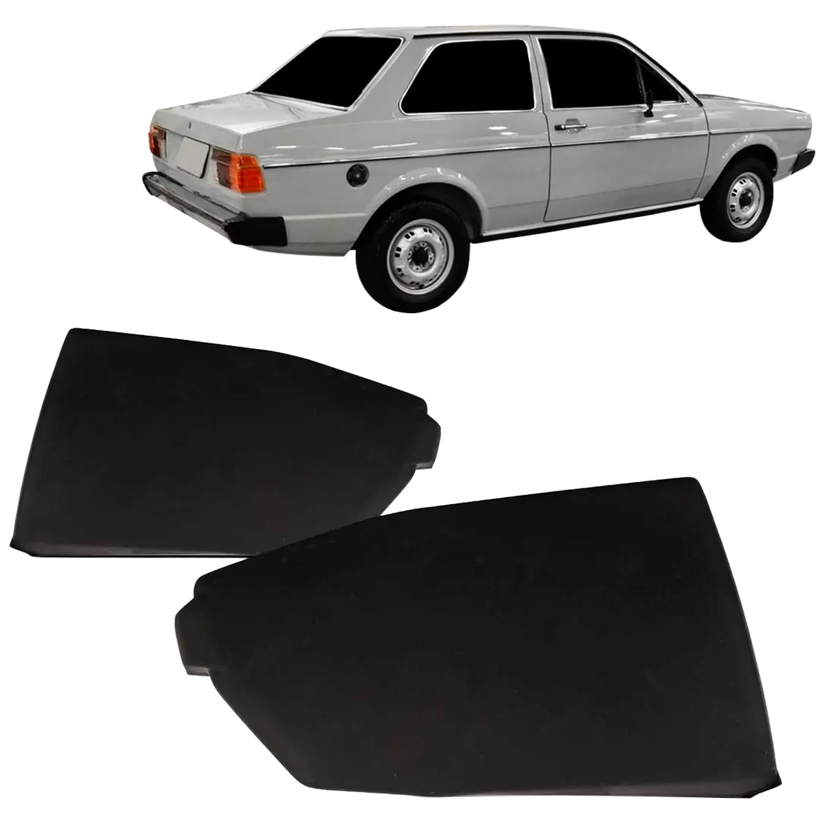 image_d17da71e-c687-43ea-998b-6d1d6824b709